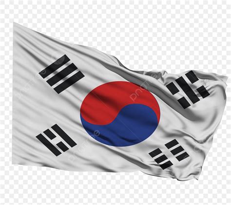 png wing|pngtree korea.